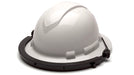 Pyramex Dielectric Headgear / Adapter (For Full Brim or Cap Style) - BHP Safety Products