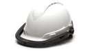 Pyramex Dielectric Headgear / Adapter (For Full Brim or Cap Style) - BHP Safety Products