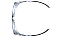 Pyramex Emerge® Plus Full Reader Lens Safety Glass - BHP Safety Products