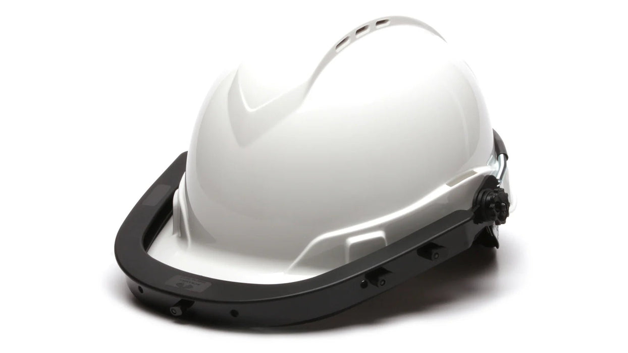 Pyramex HHAB Cap Style Hard Hat Adapter - BHP Safety Products