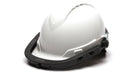 Pyramex HHAB Cap Style Hard Hat Adapter - BHP Safety Products
