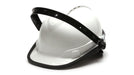 Pyramex HHAB Cap Style Hard Hat Adapter - BHP Safety Products