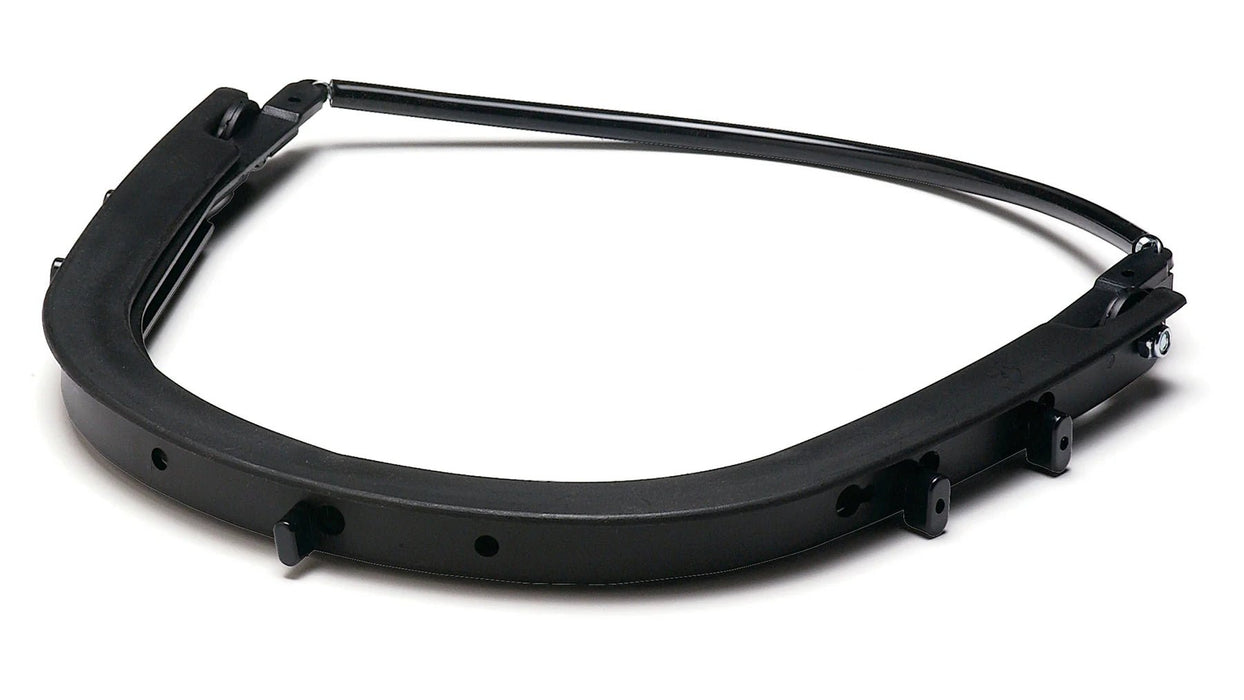 Pyramex HHAB Cap Style Hard Hat Adapter - BHP Safety Products