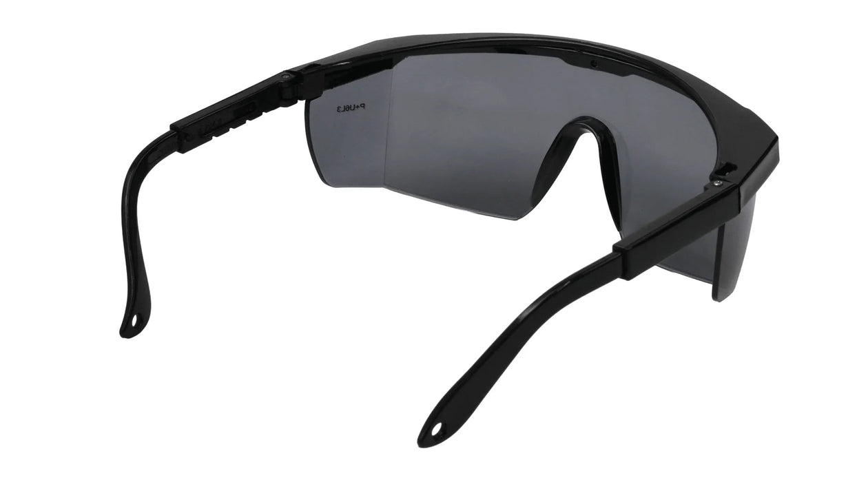 Pyramex Integra Safety Glasses - BHP Safety Products