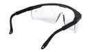 Pyramex Integra Safety Glasses - BHP Safety Products