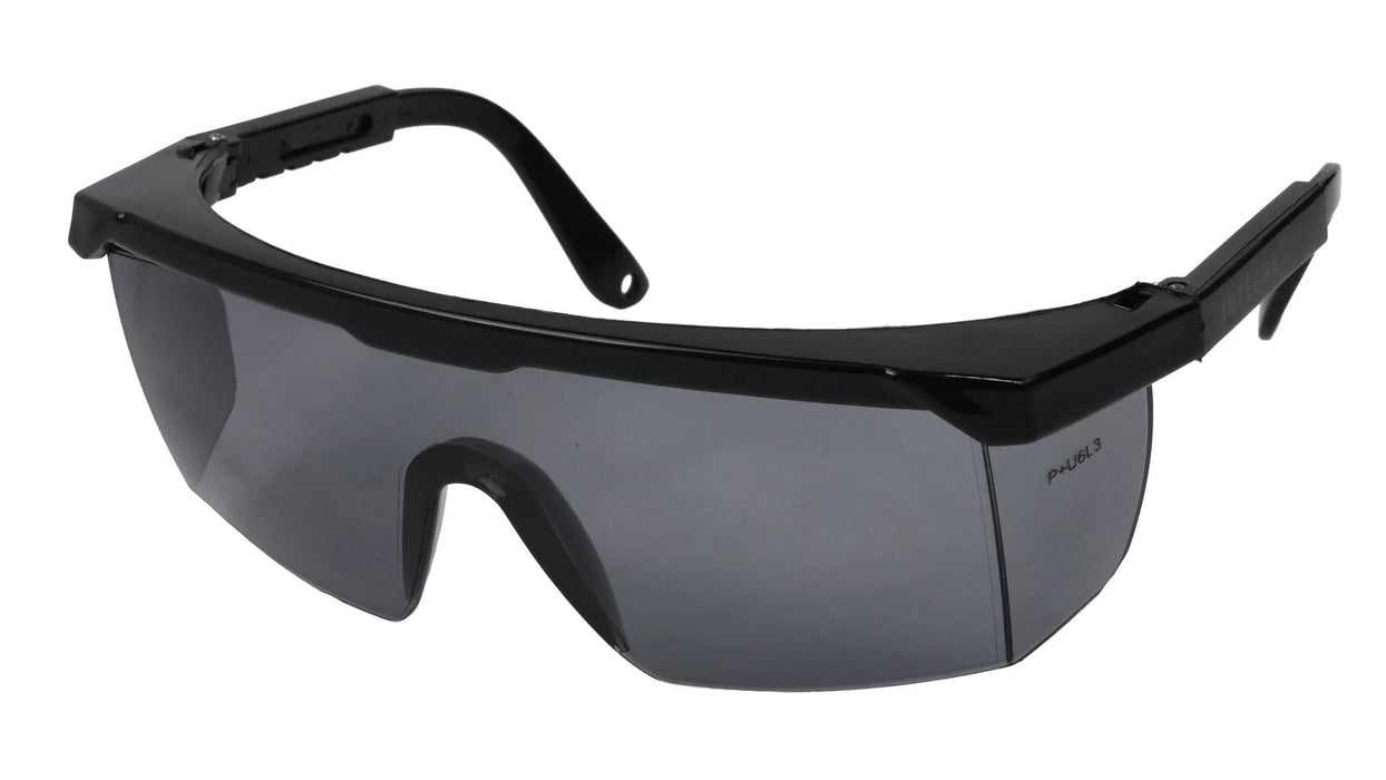 Pyramex Integra Safety Glasses - BHP Safety Products