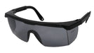 Pyramex Integra Safety Glasses - BHP Safety Products