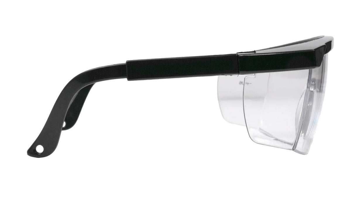Pyramex Integra Safety Glasses - BHP Safety Products
