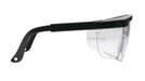 Pyramex Integra Safety Glasses - BHP Safety Products