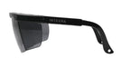 Pyramex Integra Safety Glasses - BHP Safety Products