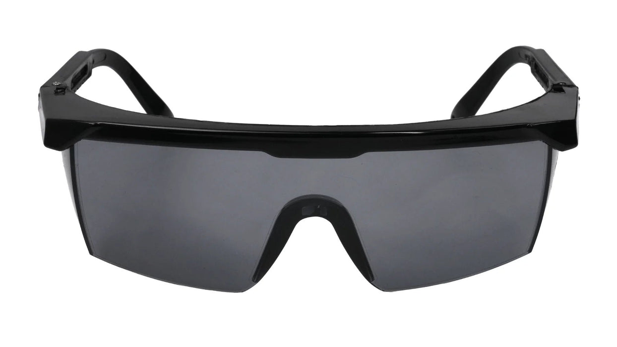Pyramex Integra Safety Glasses - BHP Safety Products