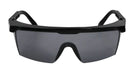 Pyramex Integra Safety Glasses - BHP Safety Products