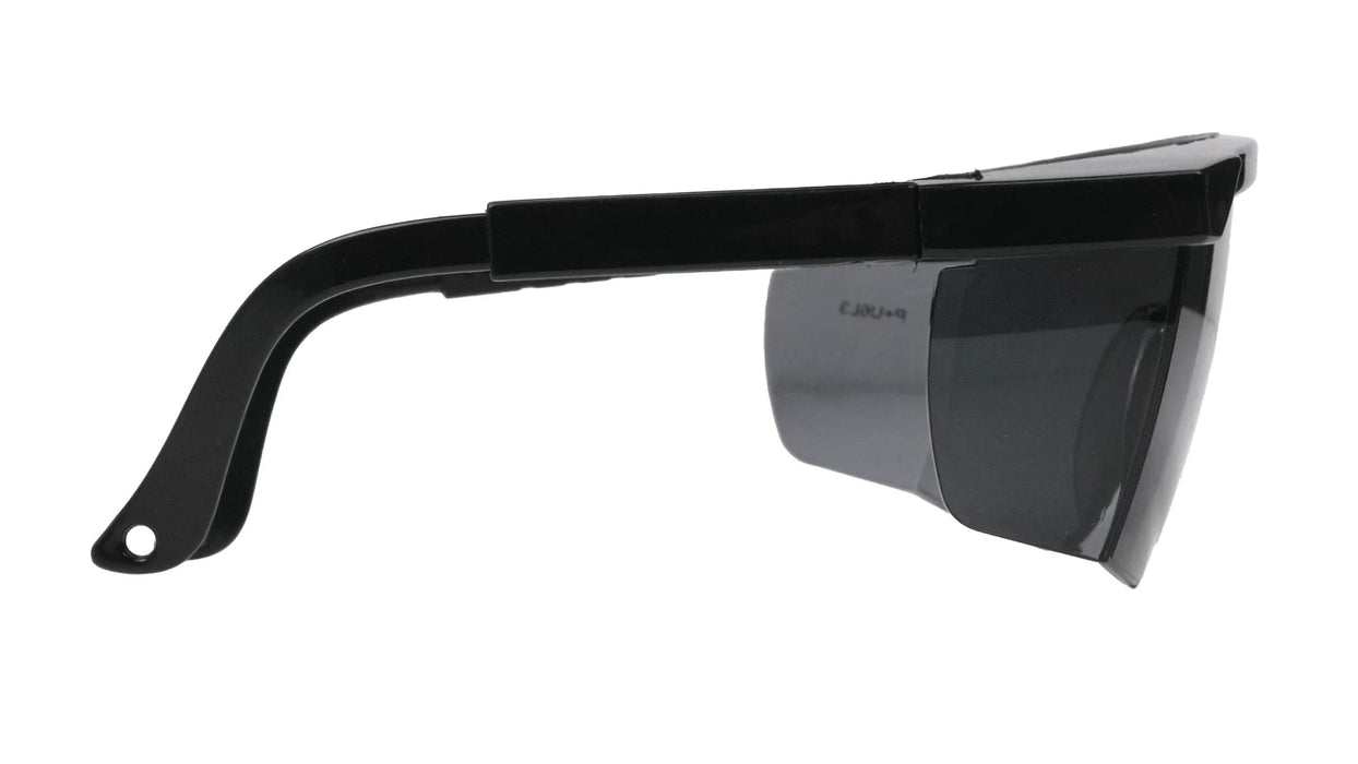 Pyramex Integra Safety Glasses - BHP Safety Products