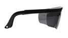 Pyramex Integra Safety Glasses - BHP Safety Products