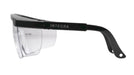 Pyramex Integra Safety Glasses - BHP Safety Products