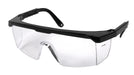 Pyramex Integra Safety Glasses - BHP Safety Products