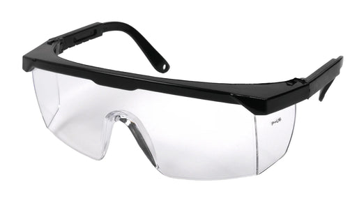 Pyramex Integra Safety Glasses - BHP Safety Products