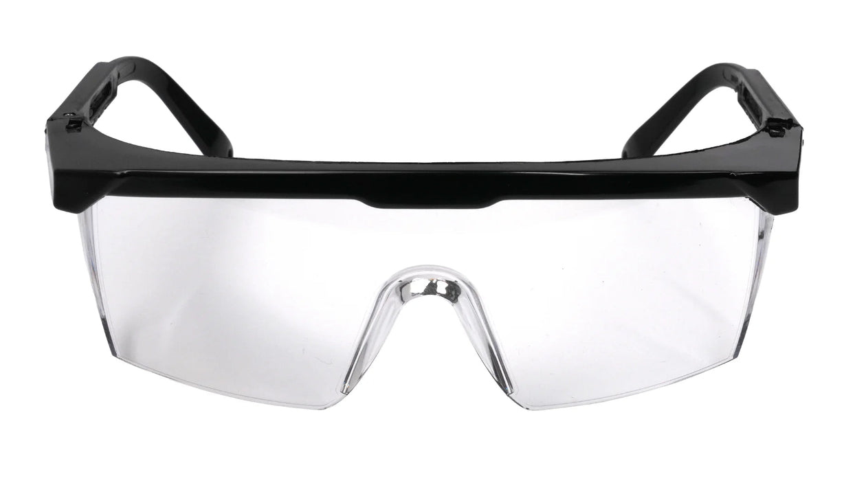 Pyramex Integra Safety Glasses - BHP Safety Products