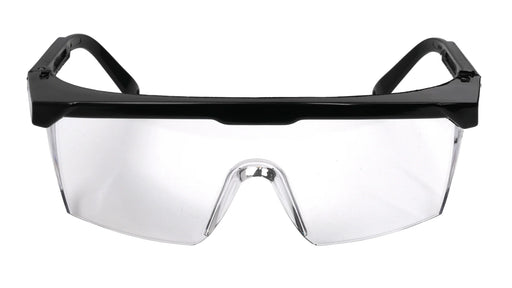 Pyramex Integra Safety Glasses - BHP Safety Products