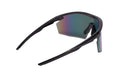 Pyramex PMXSPEC Safety Glass, Panoramic Wrap-Around Style Sunglasses (1 Pair) - BHP Safety Products