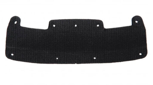 Pyramex Ridgeline Hard Hat Replacement Sweat Band - BHP Safety Products