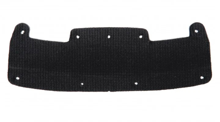 Pyramex Ridgeline Hard Hat Replacement Sweat Band - BHP Safety Products