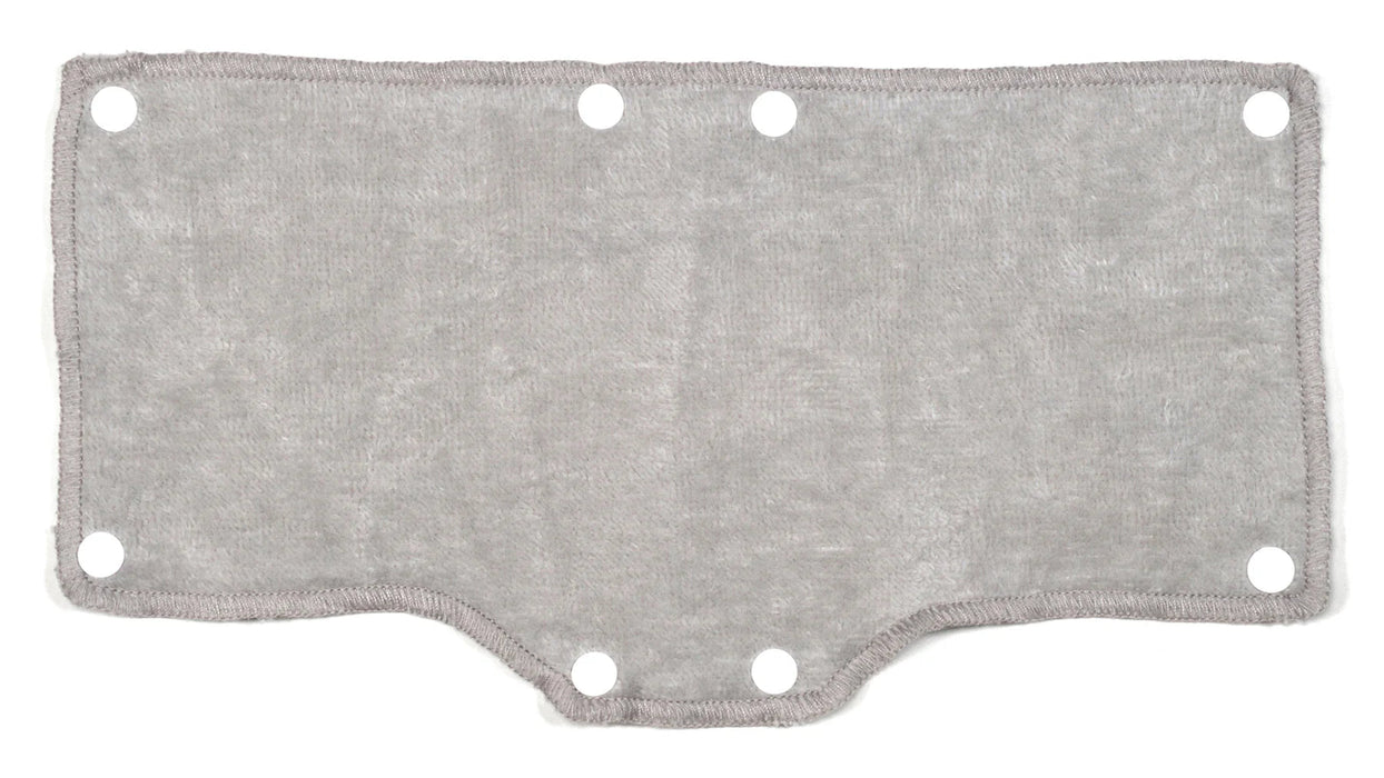 Pyramex Universal Hard Hat Terry Cloth Sweat Band - BHP Safety Products