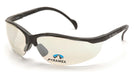 Pyramex V2 Readers +2.0 Lens, Indoor/Outdoor Safety Glass, SB1880R20 - BHP Safety Products