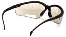 Pyramex V2 Readers +2.0 Lens, Indoor/Outdoor Safety Glass, SB1880R20 - BHP Safety Products