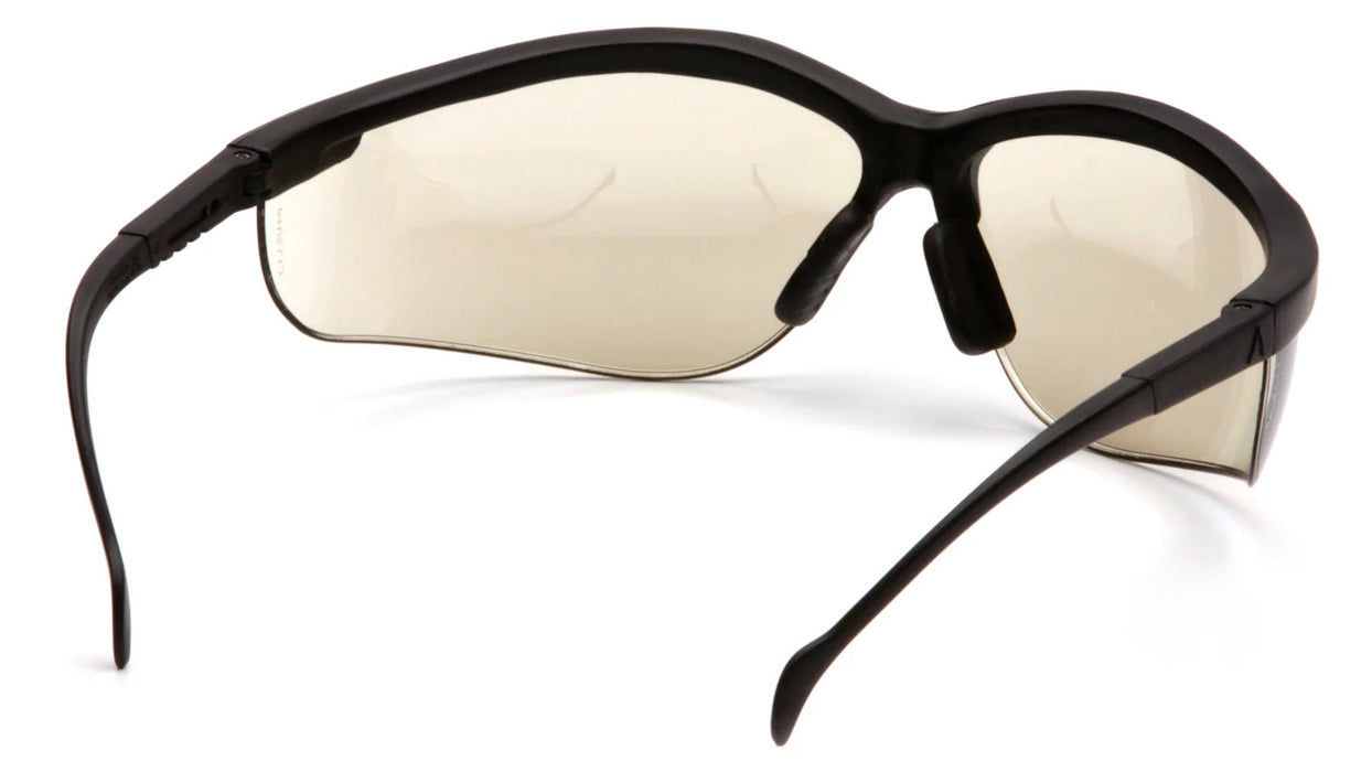 Pyramex Venture II SB1880S Indoor/Outdoor Safety Glass - BHP Safety Products