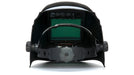 Pyramex WHAM30 Series Leadhead Auto Darkening Welding Helmet - BHP Safety Products