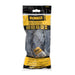 Radians DEWALT DPG51 Radius Protective Eyewear, Smoke Lens - BHP Safety Products