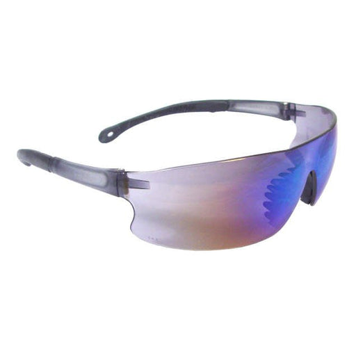 Radians Rad - Sequel Safety Glasses - BHP Safety Products