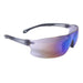 Radians Rad - Sequel Safety Glasses - BHP Safety Products