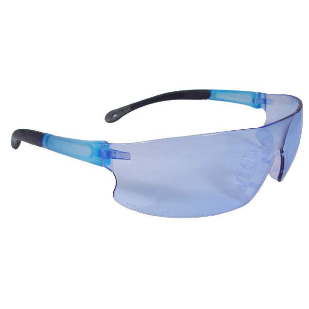 Radians Rad - Sequel Safety Glasses - BHP Safety Products