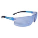 Radians Rad - Sequel Safety Glasses - BHP Safety Products