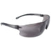 Radians Rad - Sequel Safety Glasses - BHP Safety Products