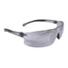 Radians Rad - Sequel Safety Glasses - BHP Safety Products