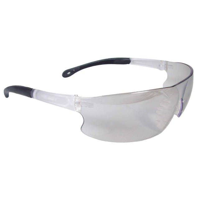 Radians Rad - Sequel Safety Glasses - BHP Safety Products