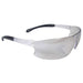 Radians Rad - Sequel Safety Glasses - BHP Safety Products