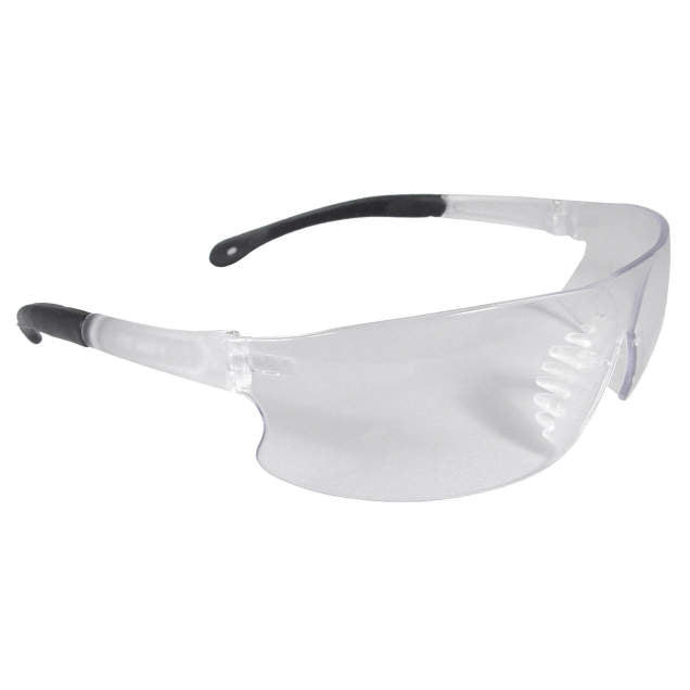 Radians Rad - Sequel Safety Glasses - BHP Safety Products