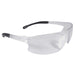 Radians Rad - Sequel Safety Glasses - BHP Safety Products