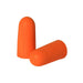 Radians Resistor 32dB Disposable Foam Earplug, Uncorded (200 - Pair Box) - BHP Safety Products