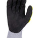 Radians RWG604 Cut Protection Level A4 Coated Cold Weather Glove, X - Large - BHP Safety Products
