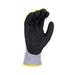 Radians RWG604 Cut Protection Level A4 Coated Cold Weather Glove, X - Large - BHP Safety Products