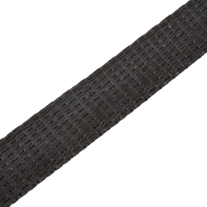 SafeWaze Latitude Edge 8 Ft Dual Web SRL-P, Class 2, Rebar Hooks, 023-5346 - BHP Safety Products