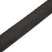 SafeWaze Latitude Edge 8 Ft Dual Web SRL-P, Class 2, Rebar Hooks, 023-5346 - BHP Safety Products