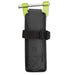 SafeWaze Latitude Edge 8 Ft Dual Web SRL-P, Class 2, Rebar Hooks, 023-5346 - BHP Safety Products
