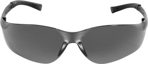 **SALE** Bullhead Safety Pavon Smoke, Anti - Fog Lens, BH543AF - BHP Safety Products