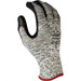 SHOWA 430 A4 Cut - Resistant Foam Nitrile Work Gloves (12 - Pairs) - BHP Safety Products